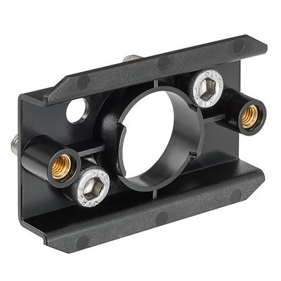 KIT DE FIXATION PE5 - FIXATION MURALE