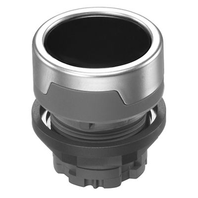 BOUTON-POUSSOIR BLACK