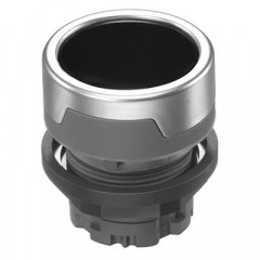 BOUTON-POUSSOIR BLACK