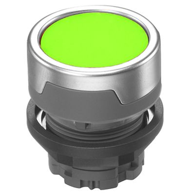 BOUTON-POUSSOIR GREEN