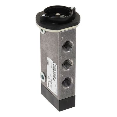 A COMMANDE MECANIQUE ET MANUELLE