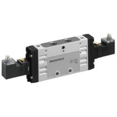 DISTRIBUTEUR ELCTROMAGNET