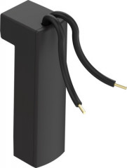 VAVE-K1-7-5YL1-LR Embase de raccordement électrique