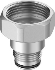 VAVC-F12-CC-13-T Jeu de joints