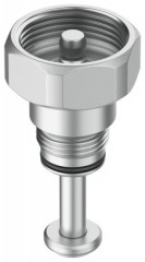 VAVC-F12-SCD-20-T Jeu de joints