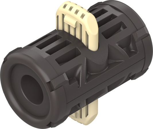 VAVC-Q2-M22C-6-E Cartouche d'étanchéité