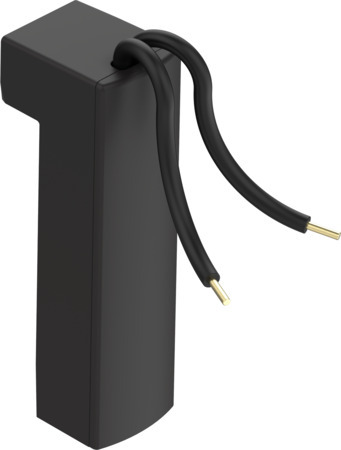 VAVE-K1-7-5YL1-LR Embase de raccordement électrique