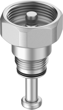 VAVC-F12-SCD-13-TP Jeu de joints