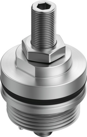 VAVA-F12-H-H1 Réduction de course