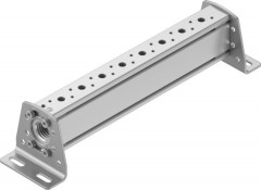 VABM-B10-20-N38-7-P53 Barrette de raccordement