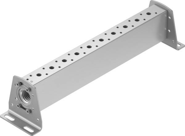 VABM-B10-30-G34-10-P53 Barrette de raccordement