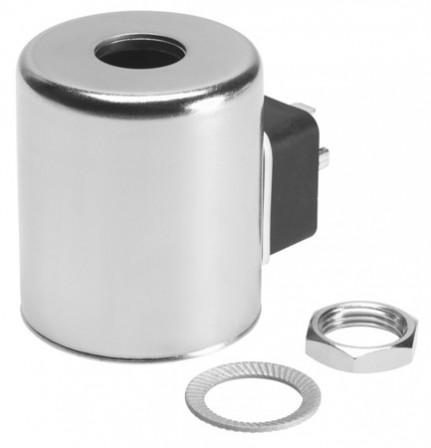 VACC-S18-35-A1-2A Bobine