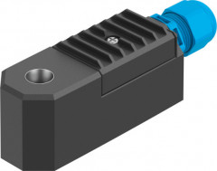 VACC-S13-11-K4-1-NE4A Bobine