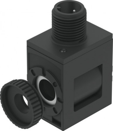 VACS-C-R3-1RL Bobine