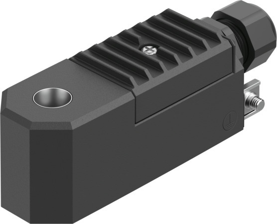 VACC-S13-18-K4-1UF-EX4ME Bobine