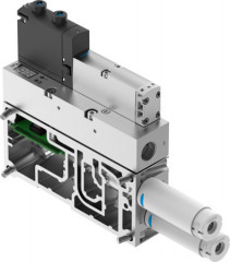 VABF-S4-2-V2B1-G38-CB-VH-20-A Venturi