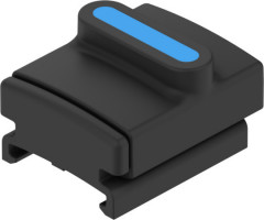 VAMC-XA-CD Capuchon d'obturation