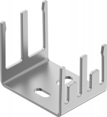 ELEMENTS DE FIXATION ET ETIQUETTES