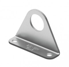 HSE-1/8 Équerre de fixation