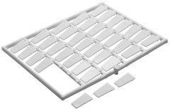 KMC/F/V-BZ-35X Étiquette