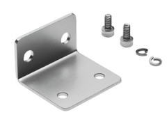 HRM-1 Équerre de fixation