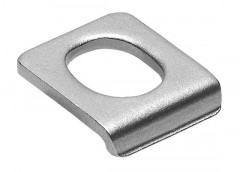 NRW-12/3 Équerre de fixation