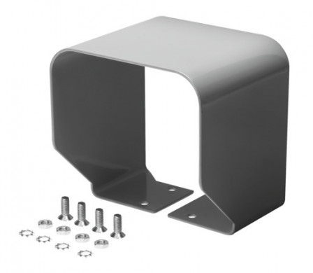 FPH-121 Capot de protection