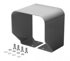 FPH-121 Capot de protection