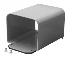 FH Capot de protection