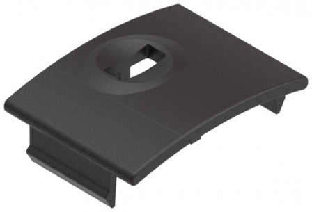 VAMC-B10-20-CH2 Capuchon d'obturation