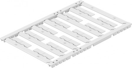 ASLR-L-X4-612-P240 Étiquette