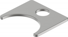 VAME-P4-PC15-P-P10 Fixation