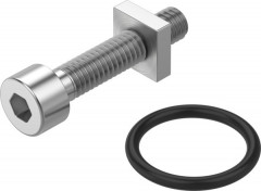 VAME-P18-K-P5 Kit de connexion