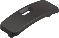 VAMC-B10-25-CH2-S Capuchon d'obturation