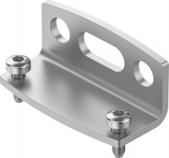 VMPA-BG-VPPM-VABF Équerre de fixation