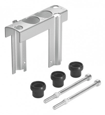 CPE18-H5-SET Support