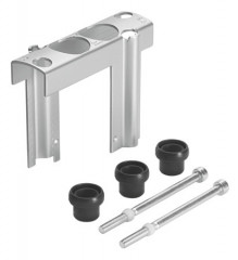 CPE10-H5-SET Support