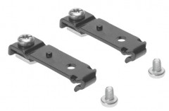 VAME-B6-T Fixation pour rail