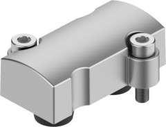 CPE14-RP3 Plaque d'obturation