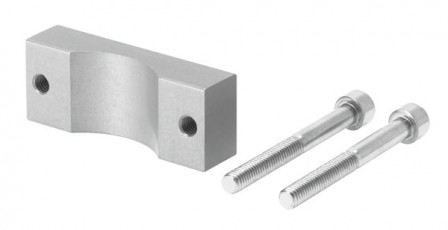 VAME-S7-Y Équerre de fixation