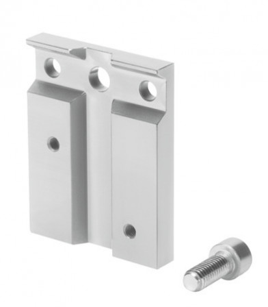 VAME-S7-P Embase de montage