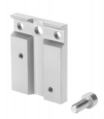 VAME-S7-P Embase de montage