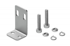 HV-M5 Équerre de fixation