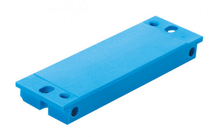 APL-2N-G Embase de montage