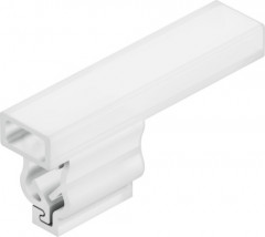 NEAU-LH-3 Porte-étiquette