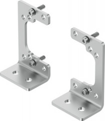 VAME-L1-Q Équerre de fixation