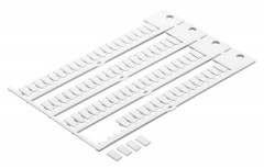 MH-BZ-80X Étiquette