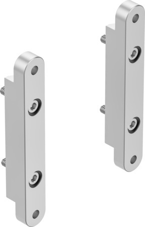 VAME-C13-K Kit d’assemblage