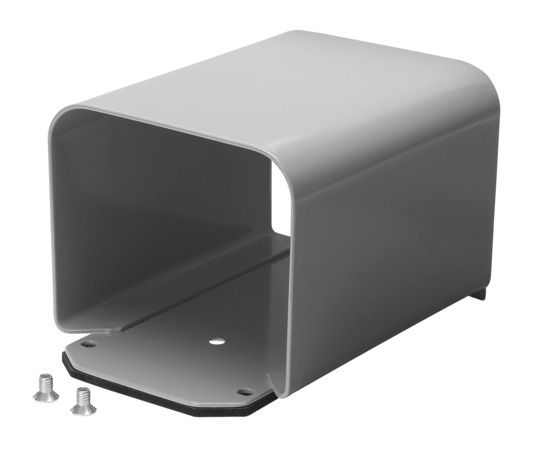 FH Capot de protection