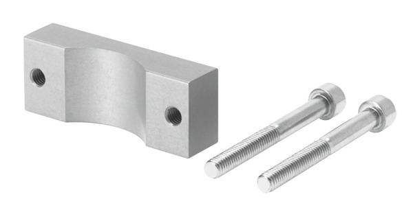 VAME-S7-Y Équerre de fixation